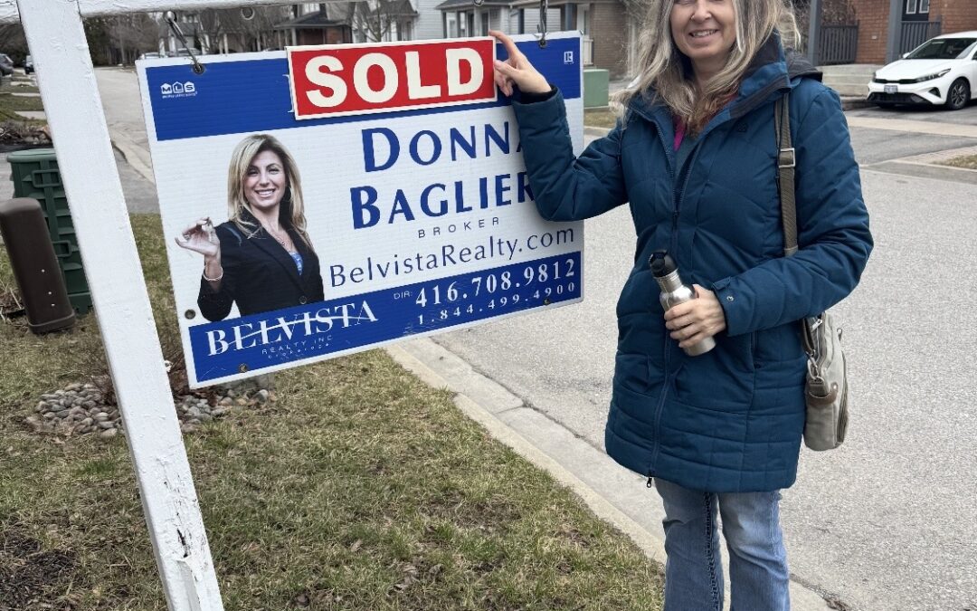 Downsizing in Durham Region: Should Seniors Wait or Plan Now?